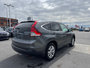 2012 Honda CR-V EX-L 4WD at  - Leather Seats -  Sunroof-5