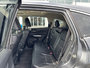 2012 Honda CR-V EX-L 4WD at  - Leather Seats -  Sunroof-10