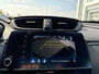 2022 Honda CR-V Black Edition  - Sunroof -  Leather Seats-19