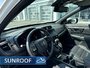 2022 Honda CR-V Black Edition  - Sunroof -  Leather Seats-1