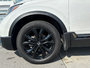 2022 Honda CR-V Black Edition  - Sunroof -  Leather Seats-13