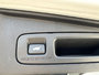 2022 Honda CR-V Black Edition  - Sunroof -  Leather Seats-10