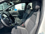 2022 Honda CR-V Black Edition  - Sunroof -  Leather Seats-12