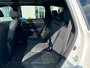 2022 Honda CR-V Black Edition  - Sunroof -  Leather Seats-11