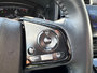 2022 Honda CR-V Black Edition  - Sunroof -  Leather Seats-16