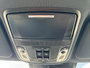 2022 Honda CR-V Black Edition  - Sunroof -  Leather Seats-22