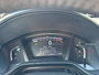 2022 Honda CR-V Black Edition  - Sunroof -  Leather Seats-15