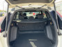 2022 Honda CR-V Black Edition  - Sunroof -  Leather Seats-9