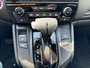 2022 Honda CR-V Black Edition  - Sunroof -  Leather Seats-20