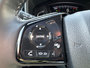 2022 Honda CR-V Black Edition  - Sunroof -  Leather Seats-17