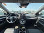 Honda CR-V LX  - Android Auto -  Heated Seats 2022-11