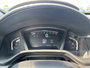 Honda CR-V LX  - Android Auto -  Heated Seats 2022-14