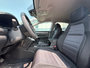 Honda CR-V LX  - Android Auto -  Heated Seats 2022-9
