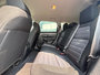 Honda CR-V LX  - Android Auto -  Heated Seats 2022-16