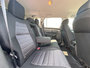 Honda CR-V LX  - Android Auto -  Heated Seats 2022-17