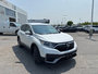 Honda CR-V LX  - Android Auto -  Heated Seats 2022-5