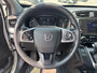 Honda CR-V LX  - Android Auto -  Heated Seats 2022-12