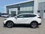 Honda CR-V LX  - Android Auto -  Heated Seats 2022-1