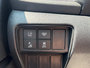 Honda CR-V LX  - Android Auto -  Heated Seats 2022-13