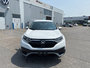 Honda CR-V LX  - Android Auto -  Heated Seats 2022-6