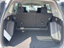 Honda CR-V LX  - Android Auto -  Heated Seats 2022-4