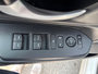 Honda CR-V LX  - Android Auto -  Heated Seats 2022-8