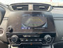 Honda CR-V LX  - Android Auto -  Heated Seats 2022-15