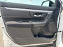 Honda CR-V LX  - Android Auto -  Heated Seats 2022-7