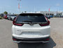 Honda CR-V LX  - Android Auto -  Heated Seats 2022-3
