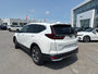 Honda CR-V LX  - Android Auto -  Heated Seats 2022-2