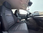 Honda CR-V LX  - Android Auto -  Heated Seats 2022-10