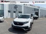 Honda CR-V LX  - Android Auto -  Heated Seats 2022-0