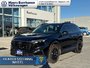 2024 Honda CR-V Sport  - Sunroof -  Power Liftgate-1