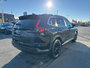 2024 Honda CR-V Sport  - Sunroof -  Power Liftgate-6