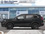 2024 Honda CR-V Sport  - Sunroof -  Power Liftgate-0