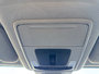 2024 Honda CR-V Sport  - Sunroof -  Power Liftgate-21