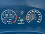 2024 Honda CR-V Sport  - Sunroof -  Power Liftgate-16
