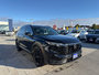 2024 Honda CR-V Sport  - Sunroof -  Power Liftgate-4