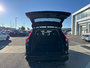 2024 Honda CR-V Sport  - Sunroof -  Power Liftgate-10