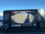 2024 Honda CR-V Sport  - Sunroof -  Power Liftgate-19