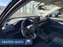 2024 Honda CR-V Sport  - Sunroof -  Power Liftgate-2
