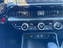 2024 Honda CR-V Sport  - Sunroof -  Power Liftgate-20