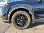 2024 Honda CR-V Sport  - Sunroof -  Power Liftgate-15