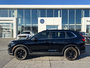 2024 Honda CR-V Sport  - Sunroof -  Power Liftgate-9