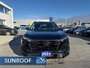 2024 Honda CR-V Sport  - Sunroof -  Power Liftgate-3