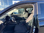 2024 Honda CR-V Sport  - Sunroof -  Power Liftgate-13