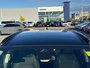 2024 Honda CR-V Sport  - Sunroof -  Power Liftgate-14