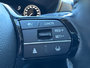 2024 Honda CR-V Sport  - Sunroof -  Power Liftgate-17