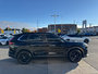 2024 Honda CR-V Sport  - Sunroof -  Power Liftgate-5