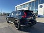 2024 Honda CR-V Sport  - Sunroof -  Power Liftgate-8